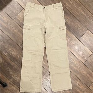 Prana Pants, Size 36